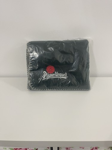 Pilsener urquell decke 130 - pilsener,