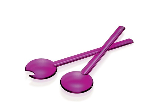 Tupperware salatbesteck - tupperware,