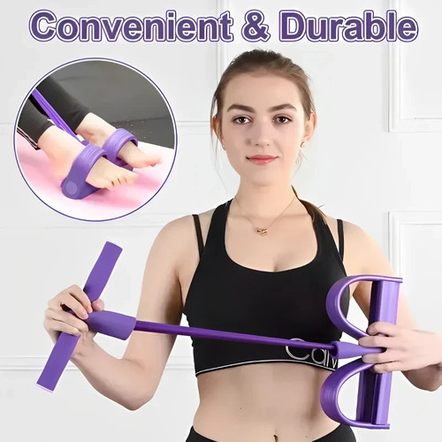 Level resistance band - resistance,