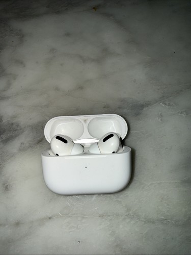 Apple airpods pro - airpods,