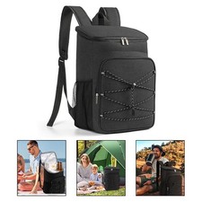 23 Liter Kühlrucksack