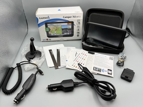 Navigations system garmin - navigations-system, "garmin