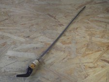 327972 Ölmessstab OPEL Corsa