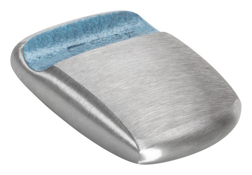 Picard handamboss sohlenform - picard,