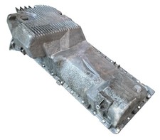 BMW 3er E36 320i 325i M50 Ölwanne 1735937