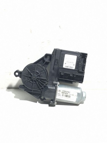 2005 touran i - 2005,