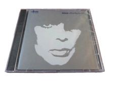 Nico + The Faction - Camera