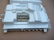 Indesit IWC71252 ECO UK.M