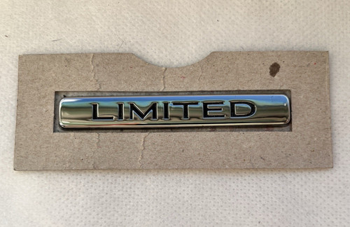 Original renault clio - original, iv