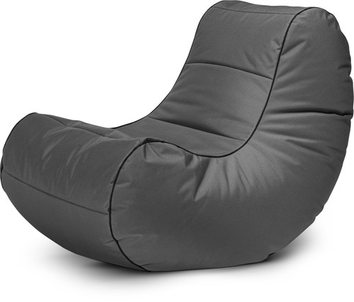 Sitting point salsa scuba - sitting,