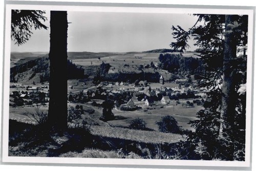 Elzach