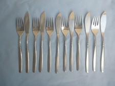 Wmf Cromargan London 12 Teile