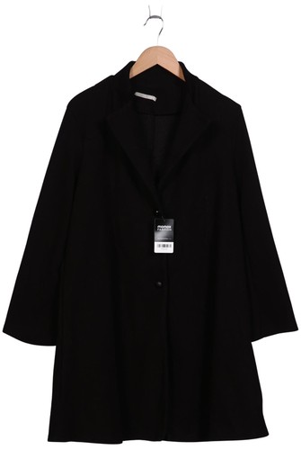Cos mantel damen - damen, parka