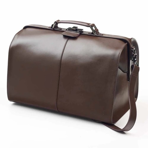 Barkeeper leder taschen - barkeeper,