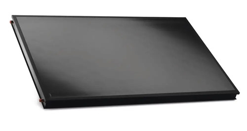 Daikin solaris flachkollektor - daikin,