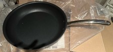 Tupperware Chef Serie Gourmet