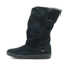 Nike Damen 366449-009