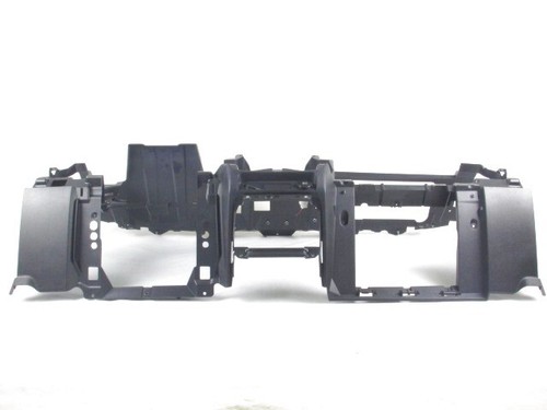 5ln381dvac untere armatur - 5ln381dvac,