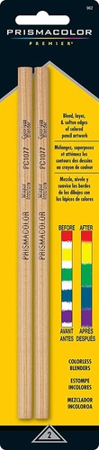 Prismacolor farbloser mixer - prismacolor,