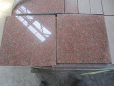 Bodenbelag Verde Aver