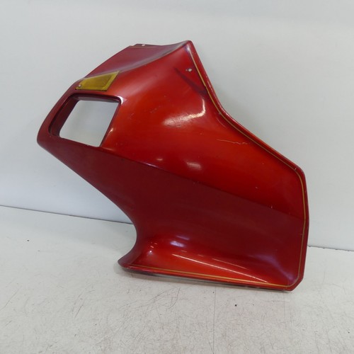 Bmw 100 rt - bmw,