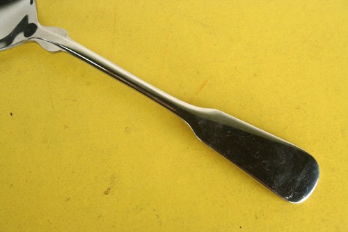Wmf spatenform cromargan - spatenform,