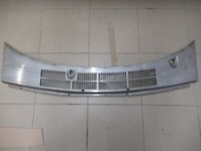 Original Alfa Romeo Spider