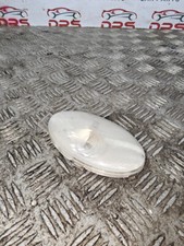 SMART FORTWO INTERIOR LIGHT