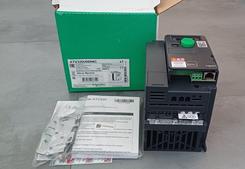 Schneider electric - schneider,