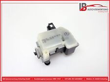 MERCEDES BENZ C-KLASSE W203 Tankklappe Stellmotor A2038201997 ORIGINAL
