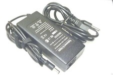 Charger For Samsung Notebook 9
