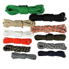 10m - 350m Polypropylenseil