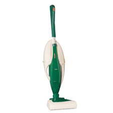 Vorwerk kobold 131 mit - vorwerk,