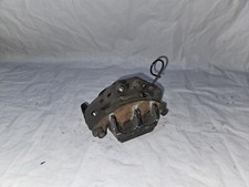 BREMSSATTEL SUZUKI GSX1100G