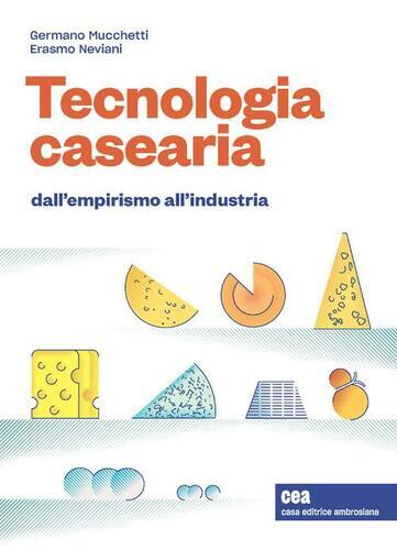 Milchtechnik vom empirismus - milchtechnik.,
