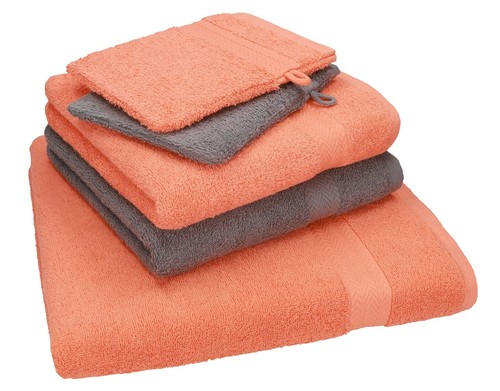 Betz tlg handtuch set - betz,