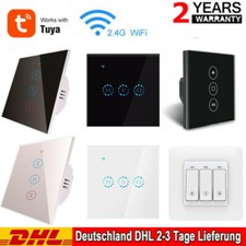 Smart wlan touch - smart,