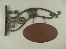 Ladenschild Werbeschild