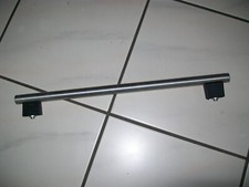 Elektroherd  Backofengriff Griff Türgriff Herd Backofen  #20