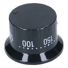 Drehgriff-Kochstelle SIEMENS