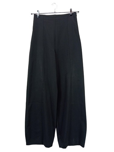 Sarah pacini baggy pants - baggy,