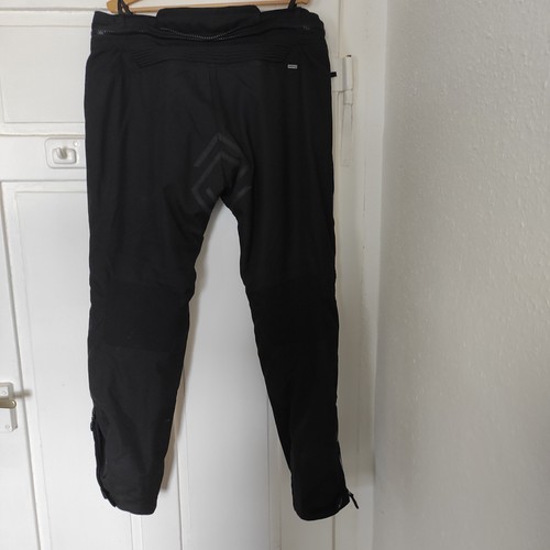 Vanucci damen textil - vanucci,