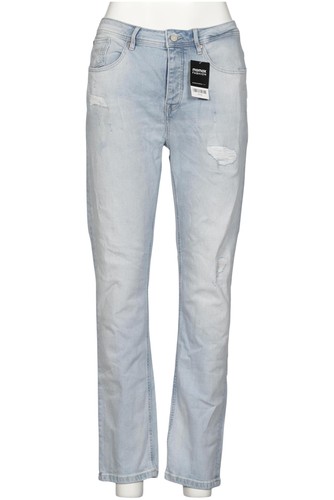 Gang jeans damen hose - gang,