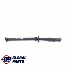 BMW Z4 E85 Kardanwelle 2.5I