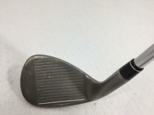 Taylormade rocket ballz eisen - rocket,