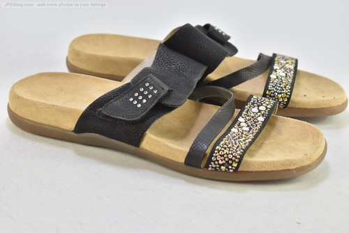 Rieker damen sandale - rieker,