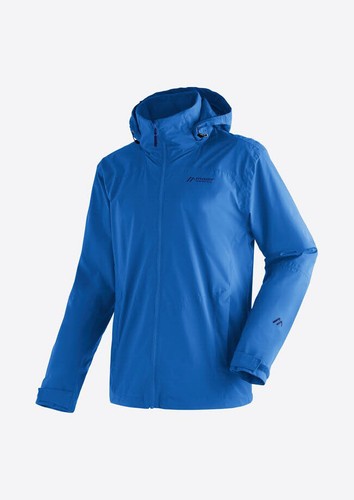 Maier sports metor rec - metor, m