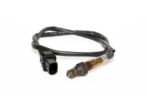 Breitband lambdasonde bosch - breitband,