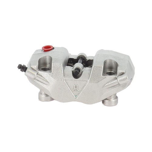 Vordere bremssattel aprilia - vordere,