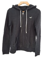 Hollister Sweatjacke Damen